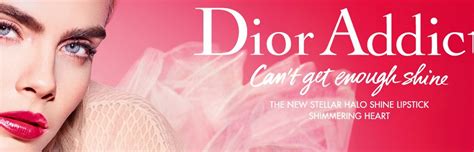 christian dior jobs near me|Christian Dior vacancies.